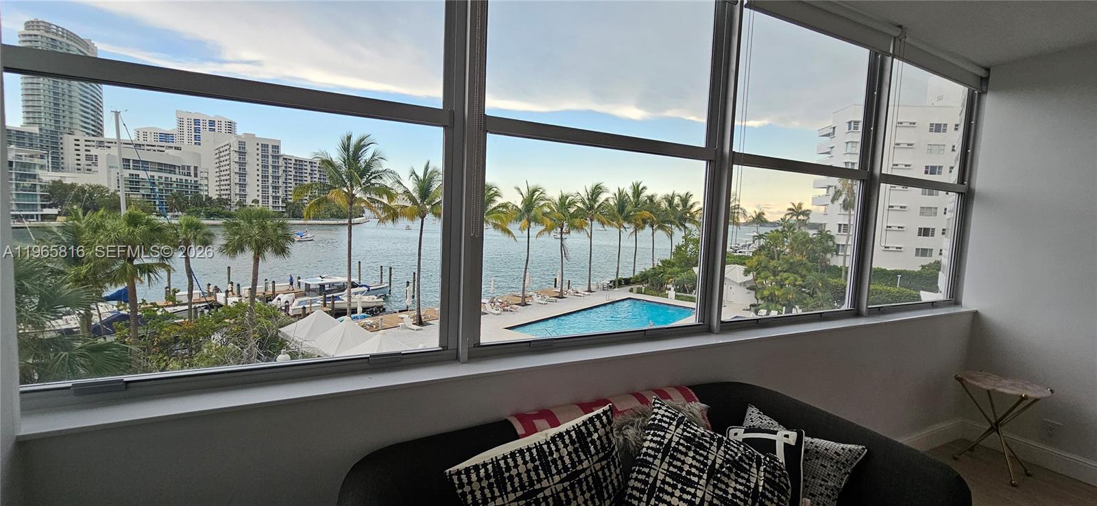20 Island Ave # 312