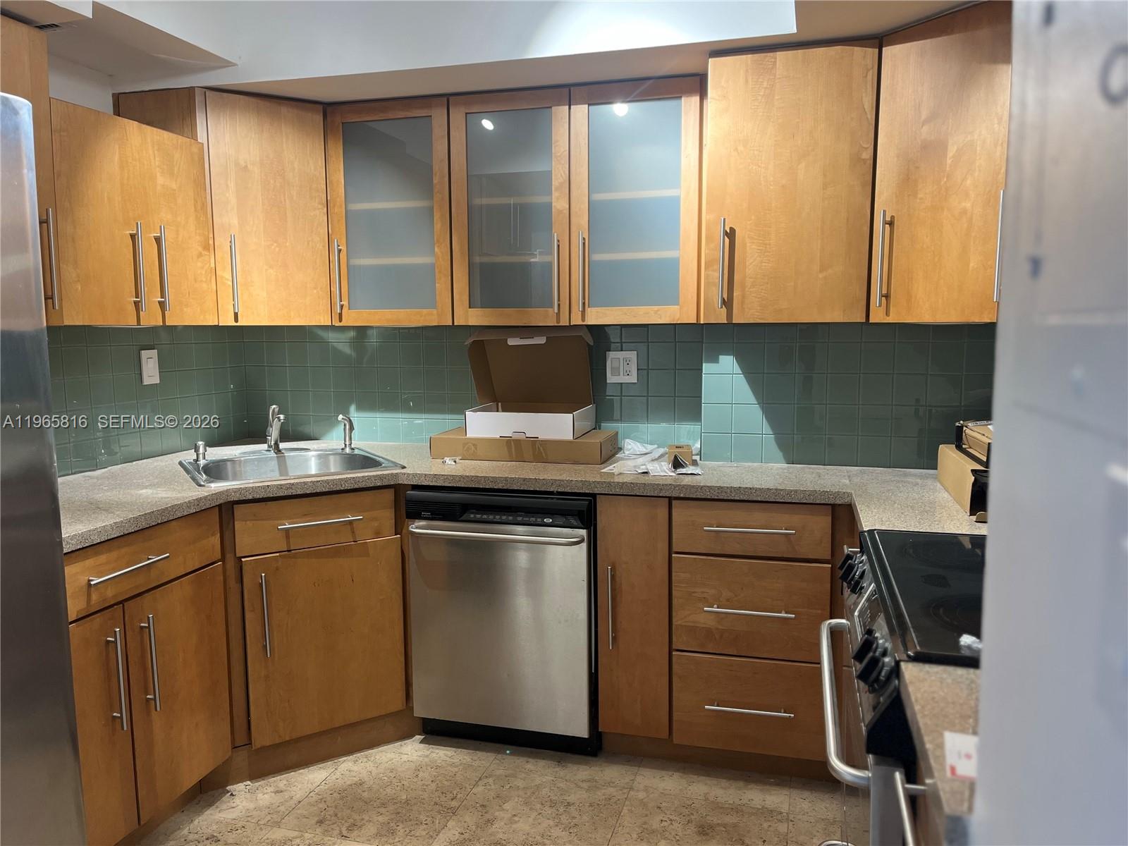 20 Island Ave # 312