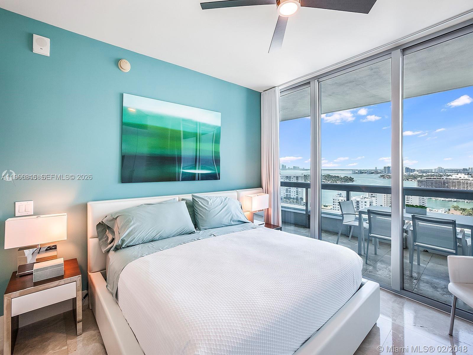 6899 Collins Ave # 1910