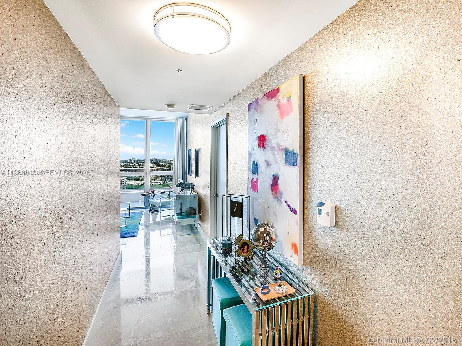 6899 Collins Ave # 1910