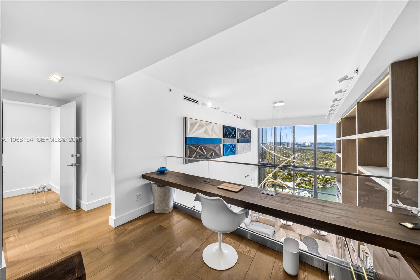 601 NE 36th St # 3407