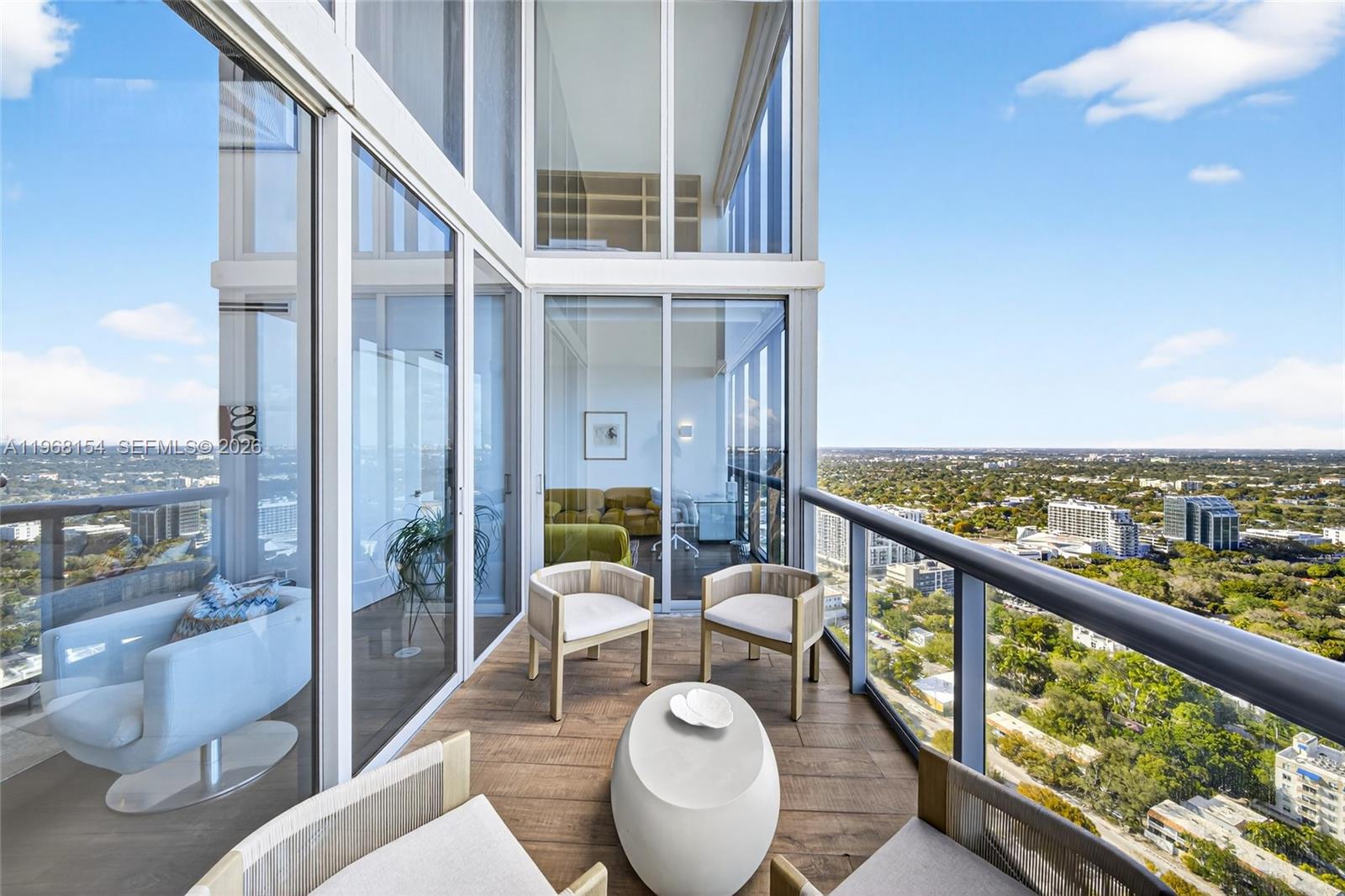 601 NE 36th St # 3407