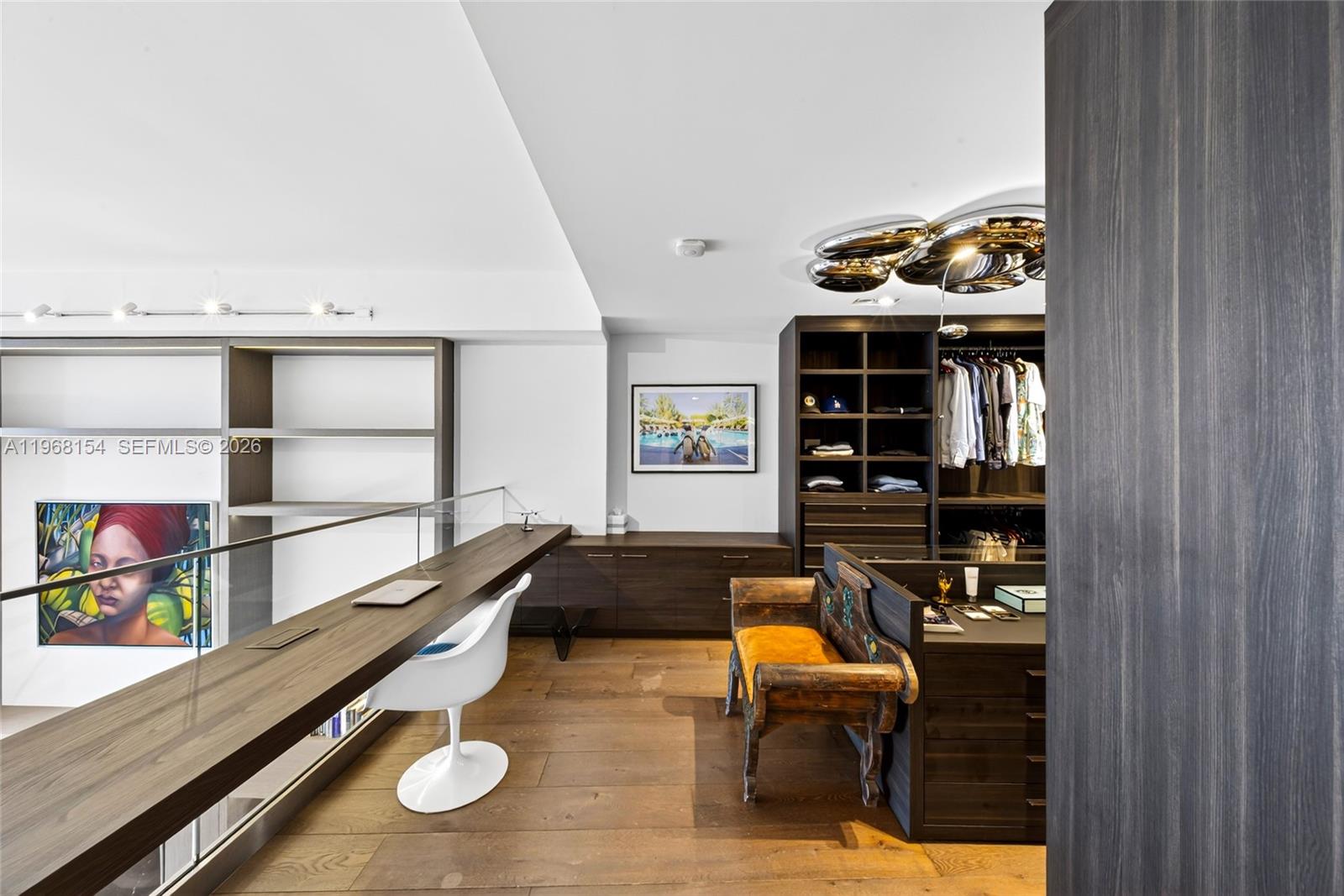 601 NE 36th St # 3407