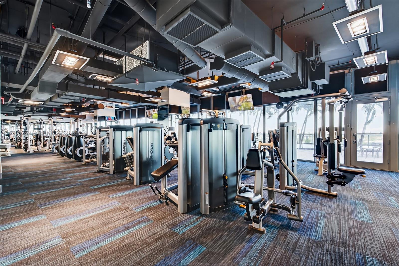 601 NE 36th St # 3407