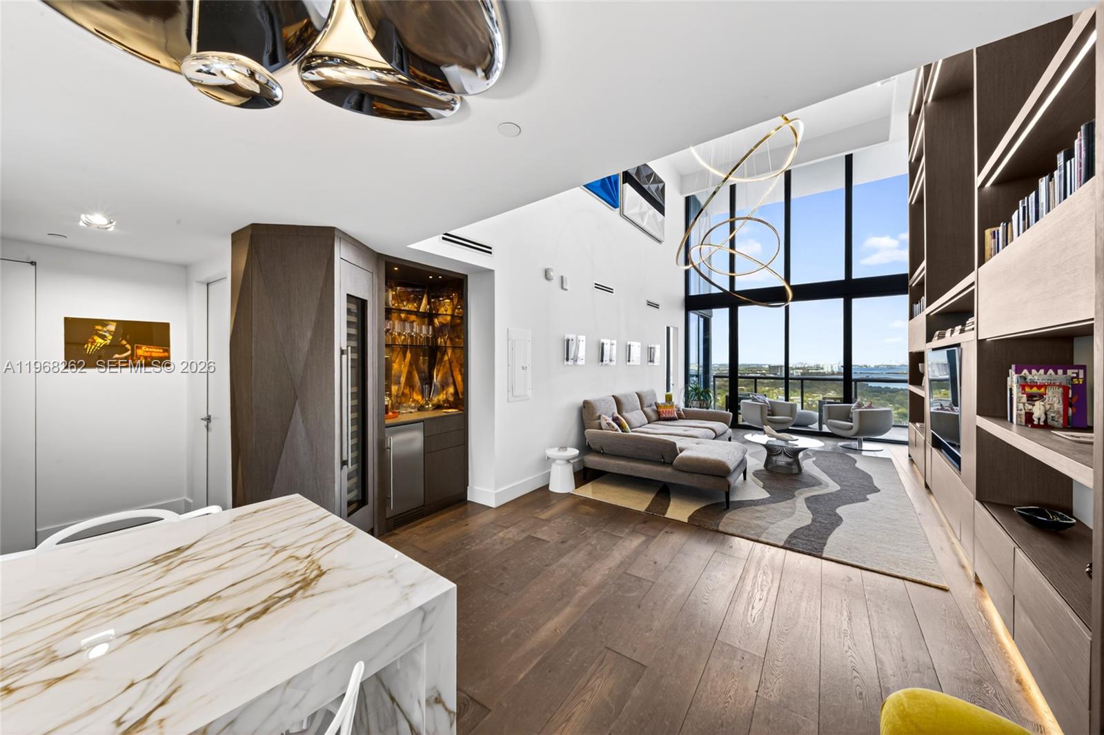 601 NE 36th St # 3407