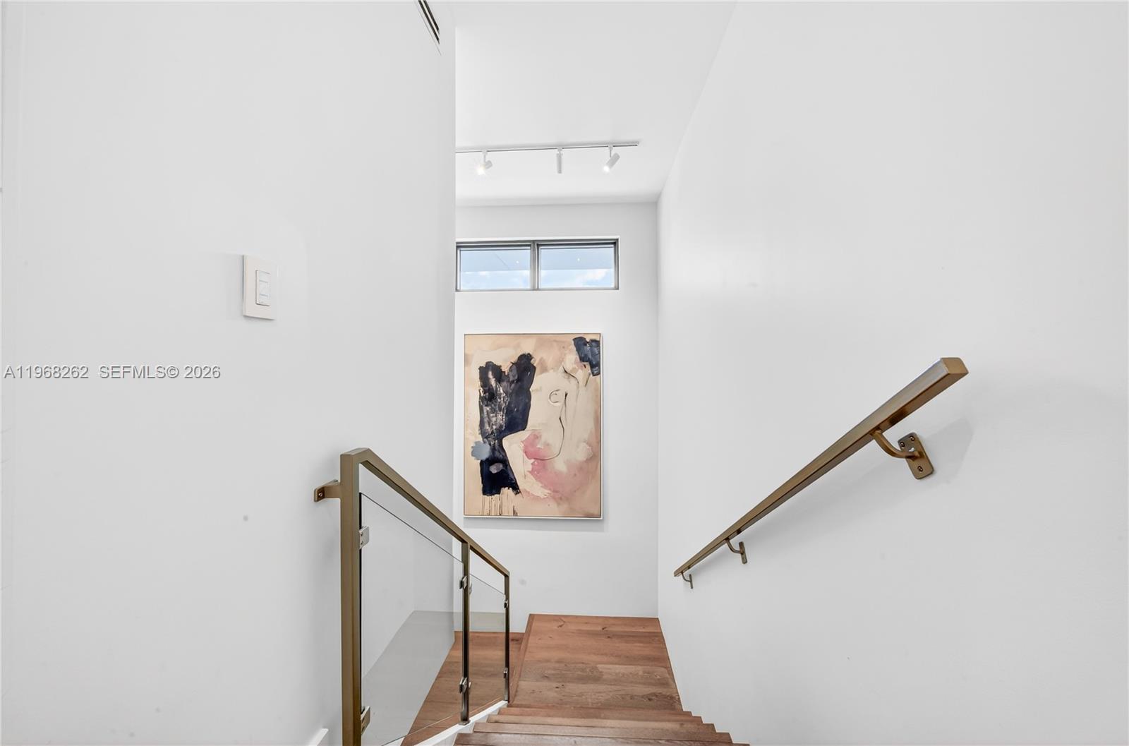 601 NE 36th St # 3407