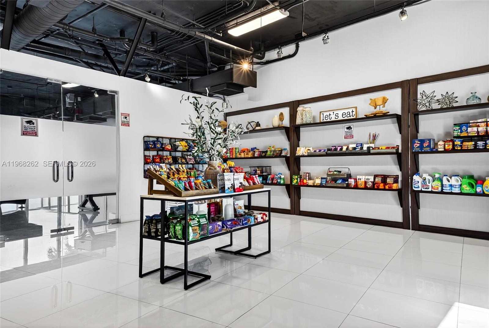 601 NE 36th St # 3407