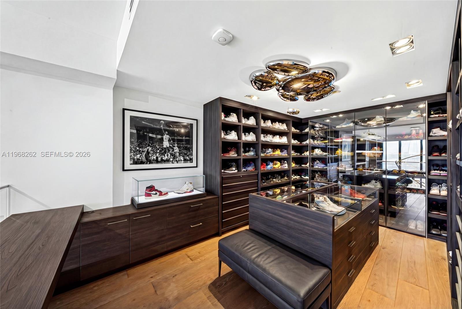 601 NE 36th St # 3407