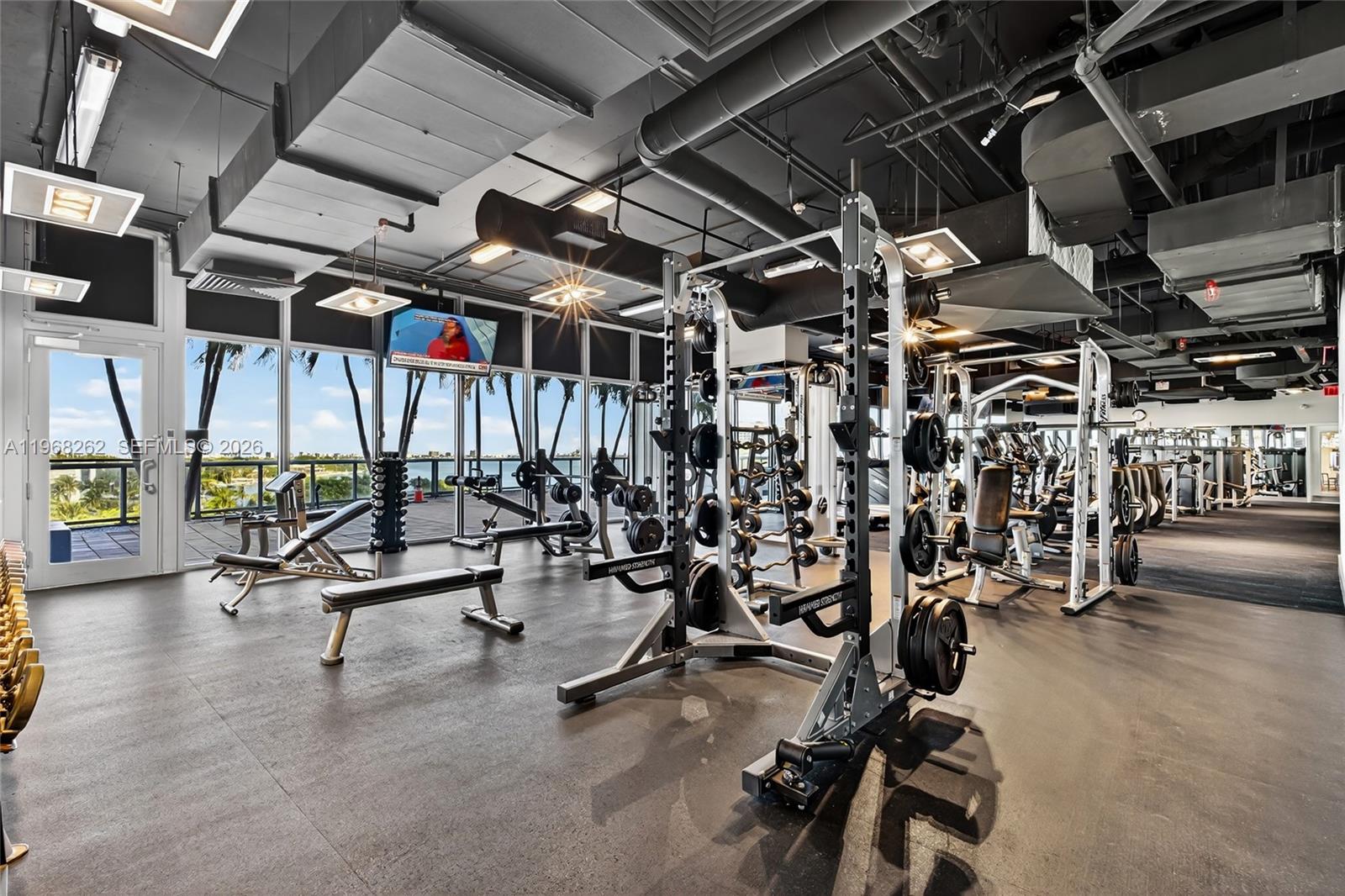 601 NE 36th St # 3407