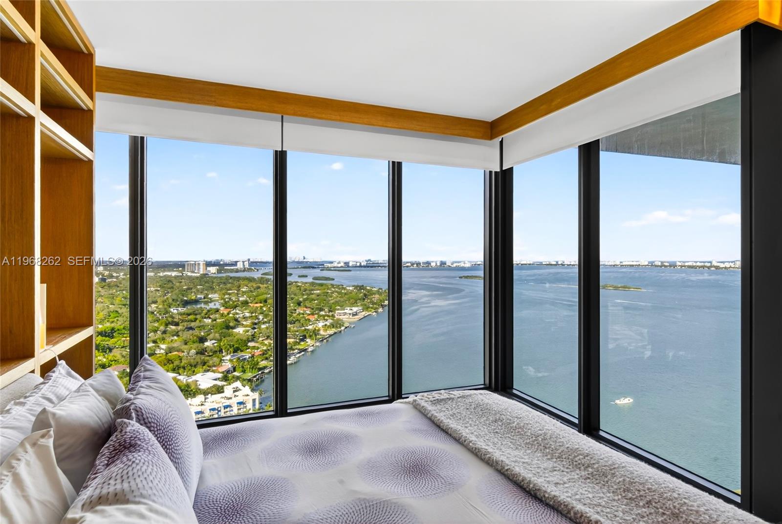 601 NE 36th St # 3407