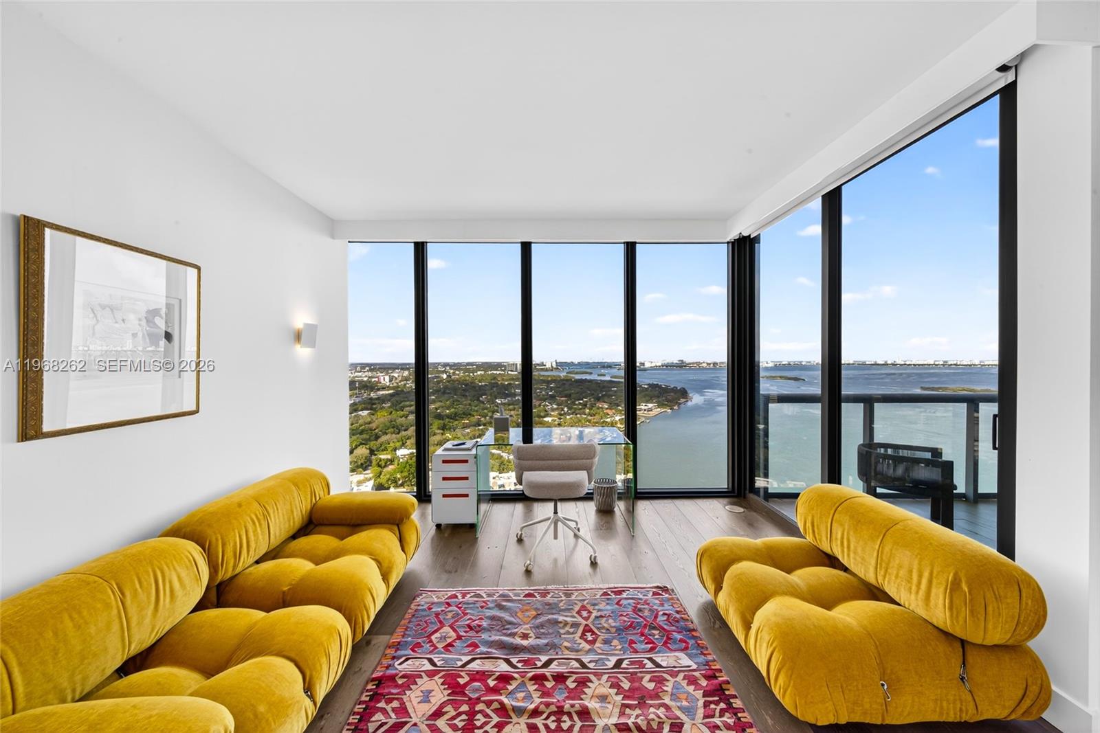 601 NE 36th St # 3407