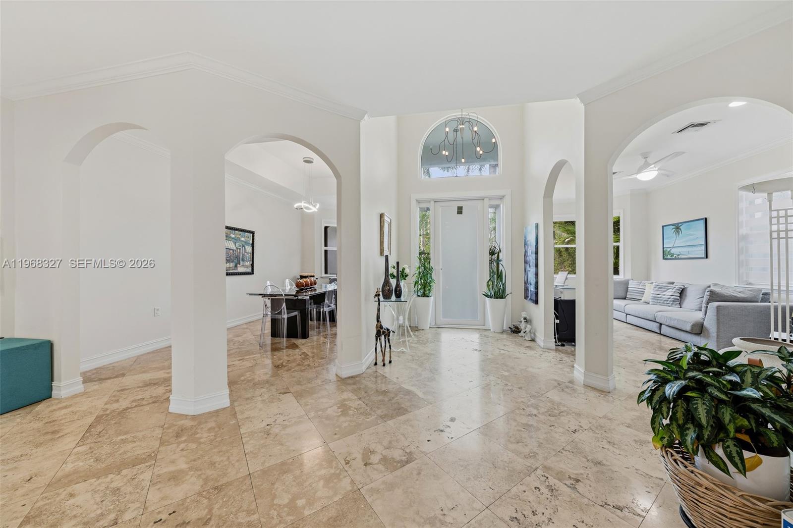 7431 Center Bay Dr