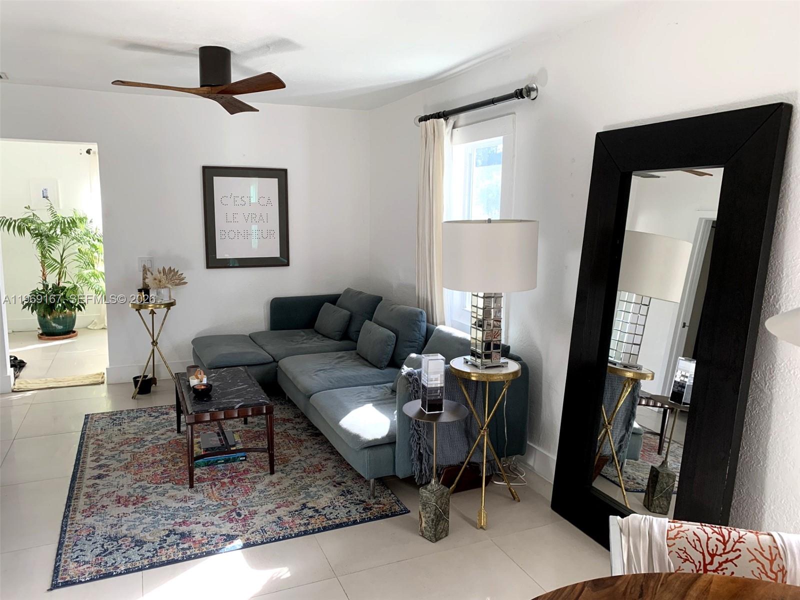 61 NW 53rd St