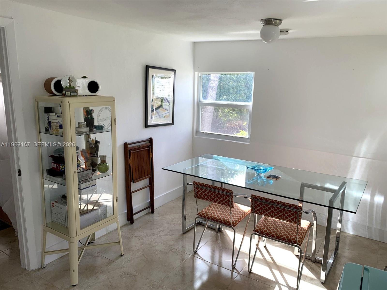 61 NW 53rd St