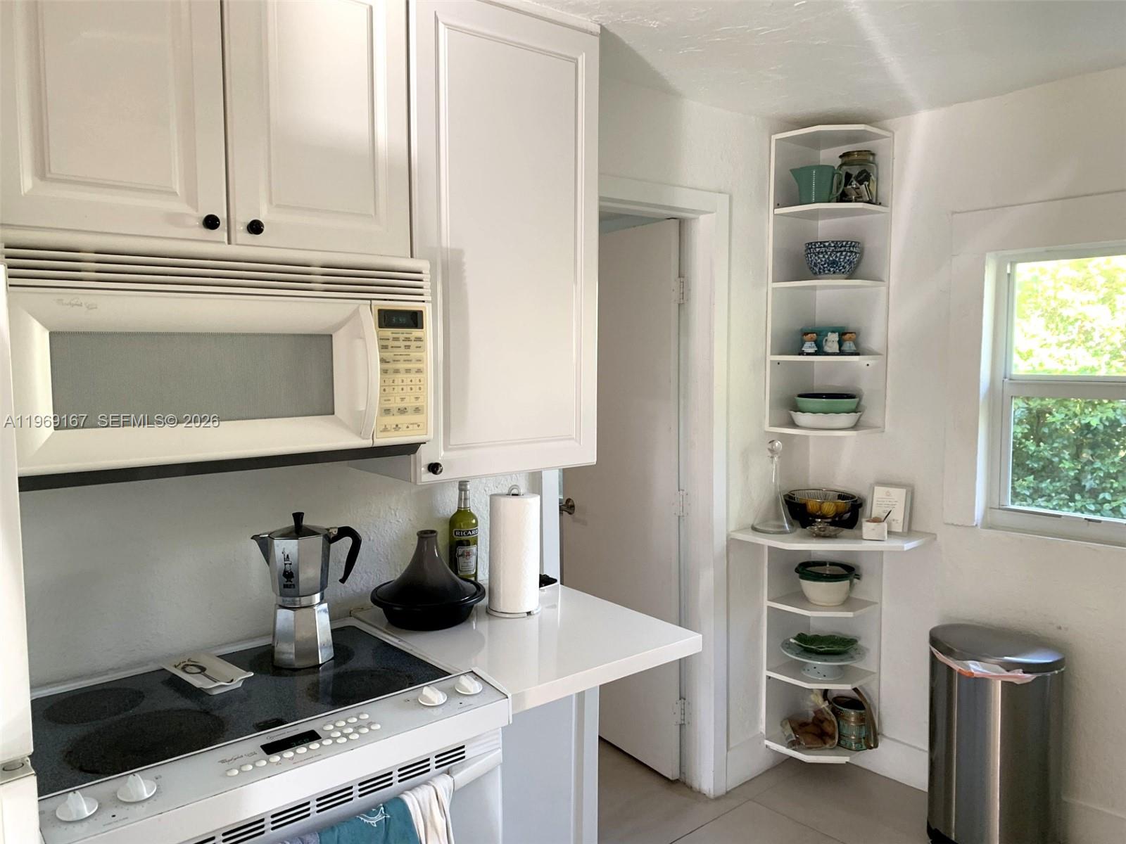 61 NW 53rd St