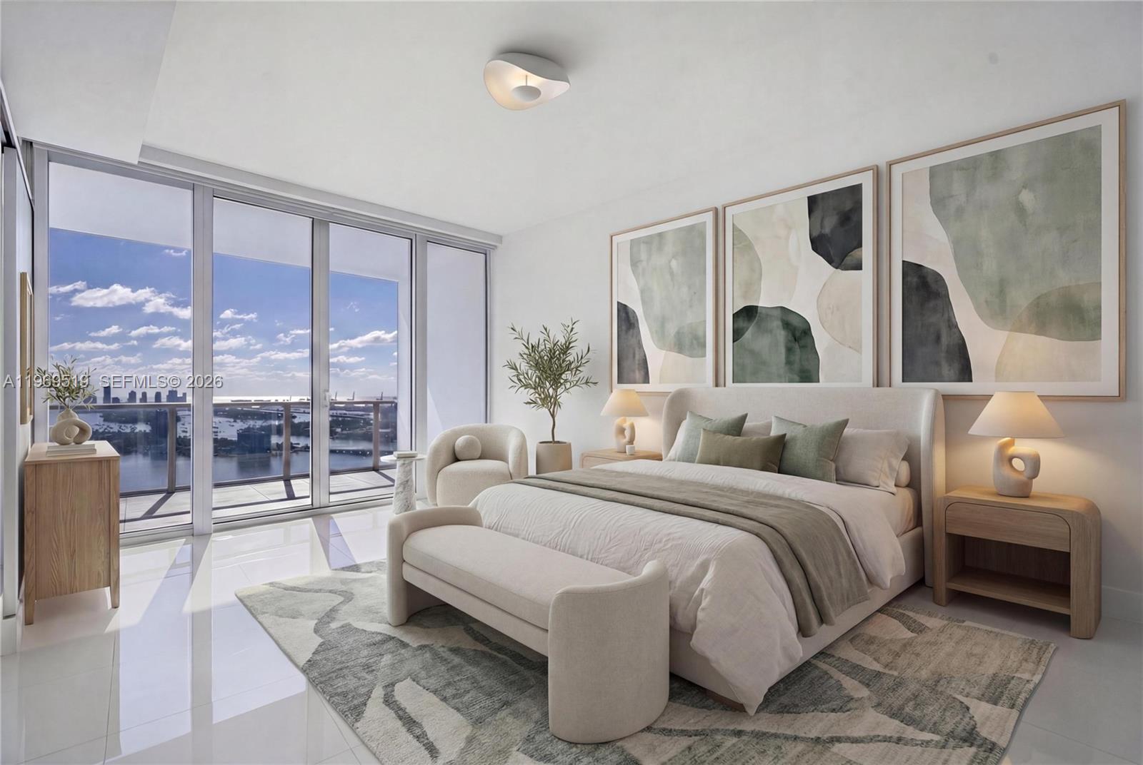 2020 N Bayshore Dr # 3506