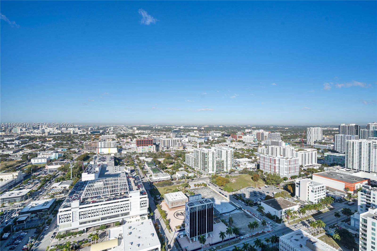 2020 N Bayshore Dr # 3506