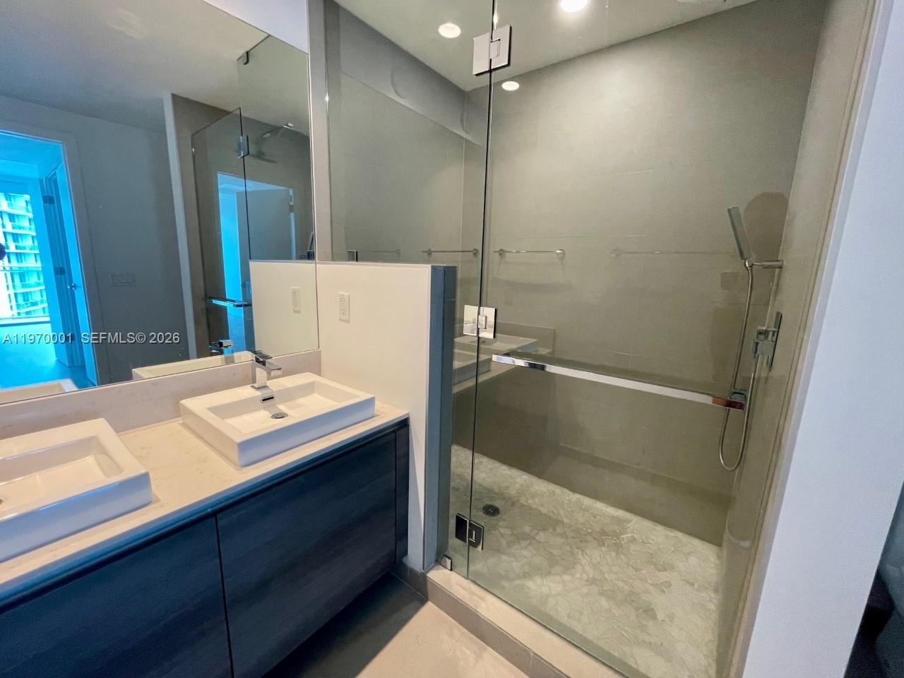 1080 Brickell Ave # 3009