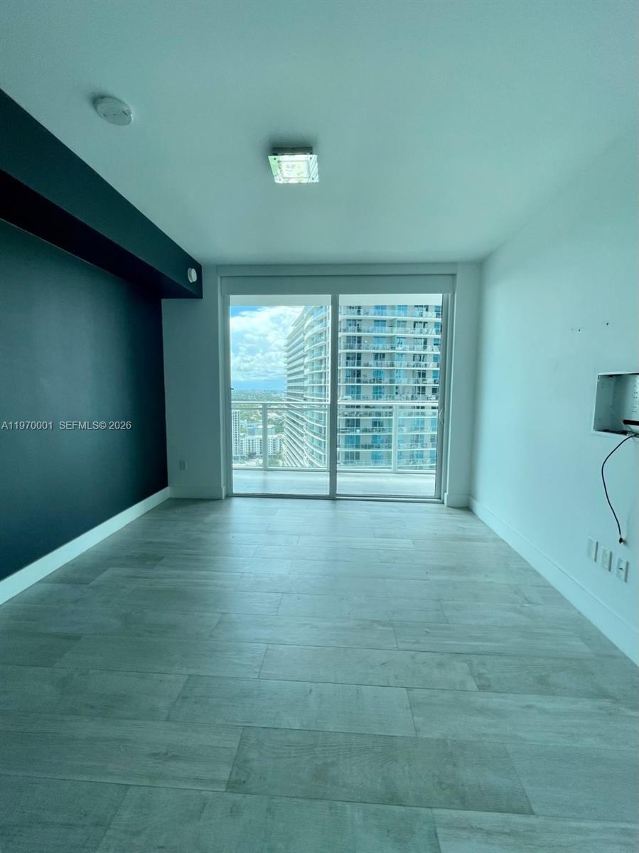 1080 Brickell Ave # 3009
