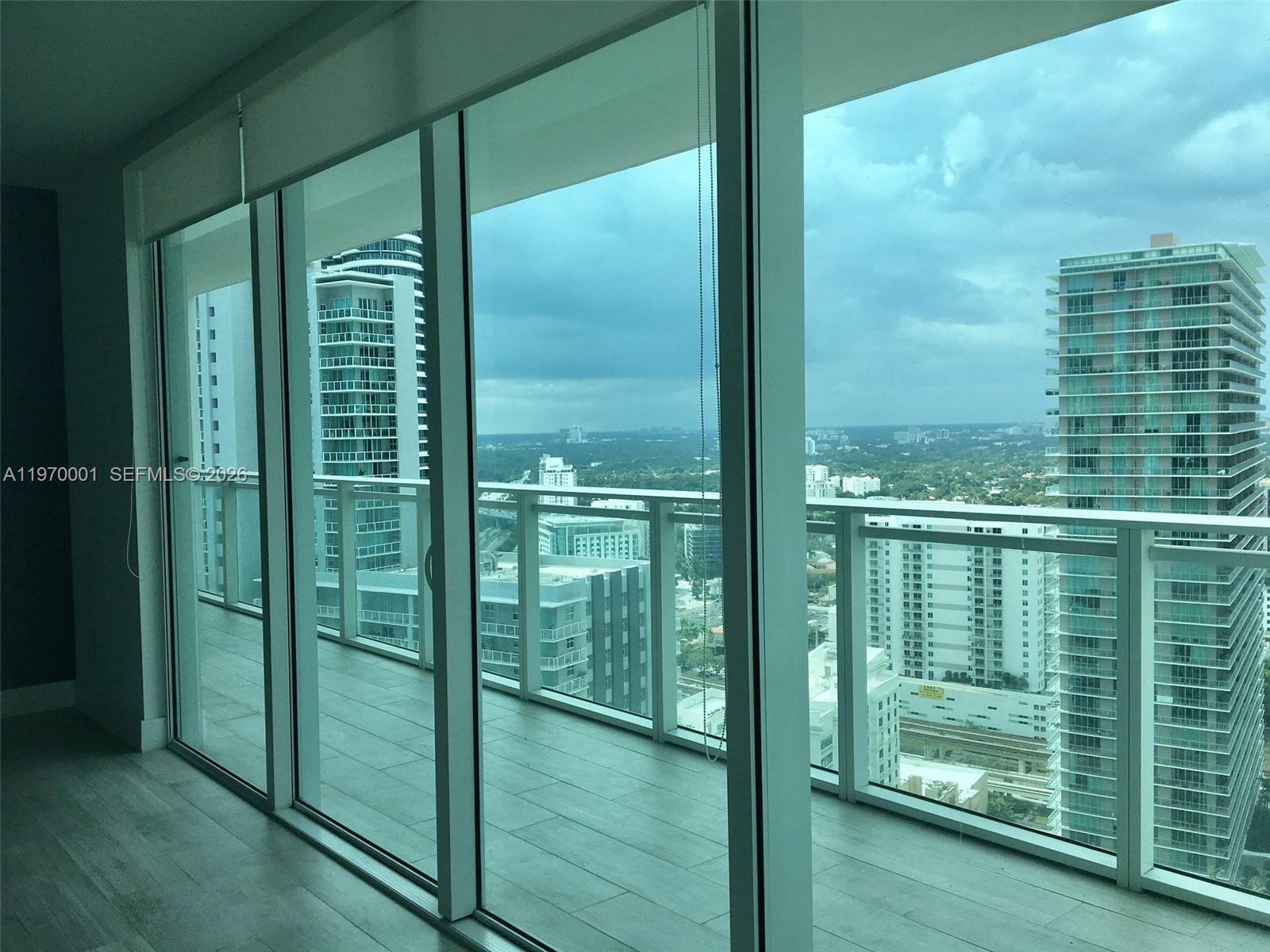 1080 Brickell Ave # 3009