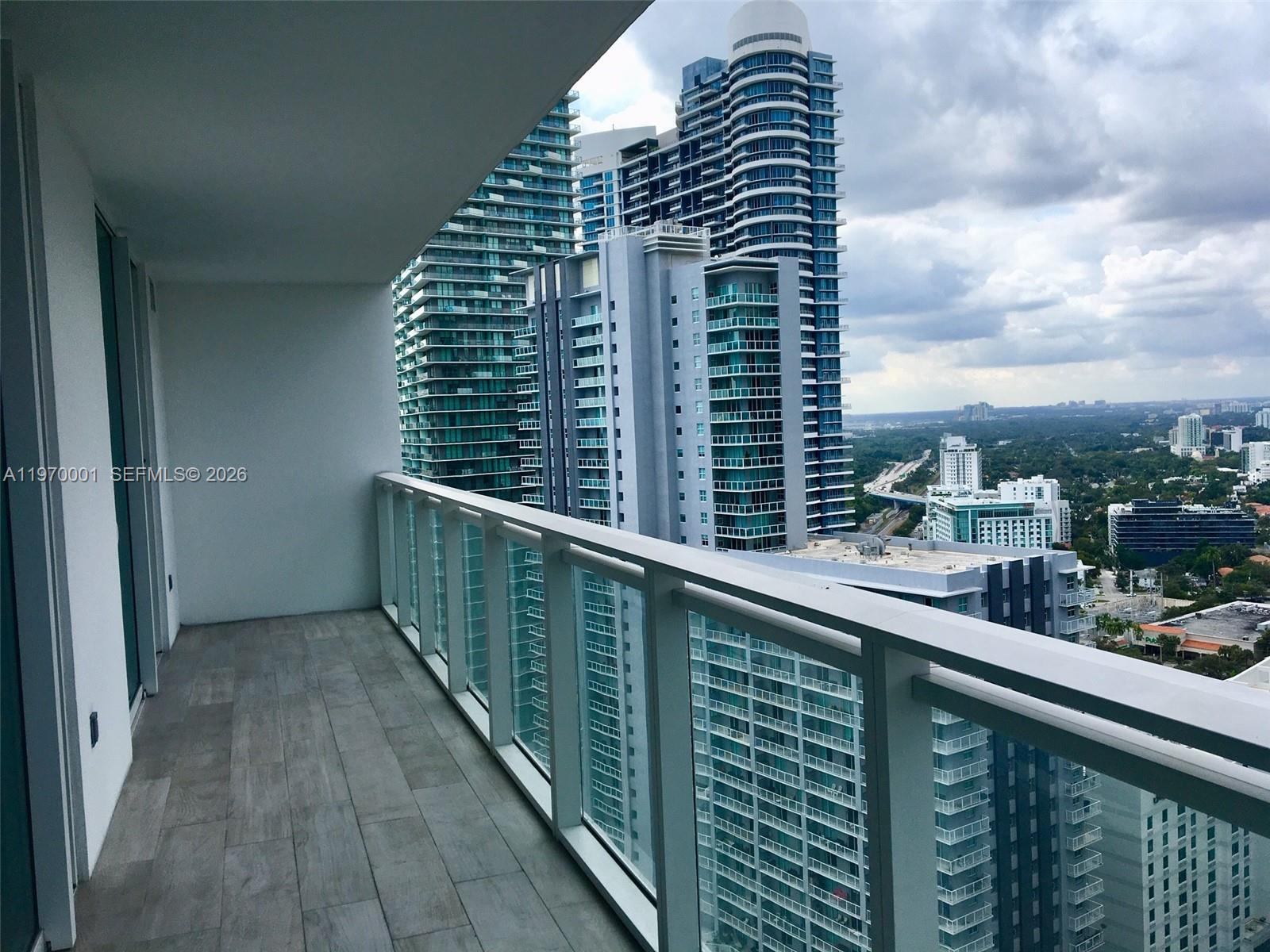 1080 Brickell Ave # 3009