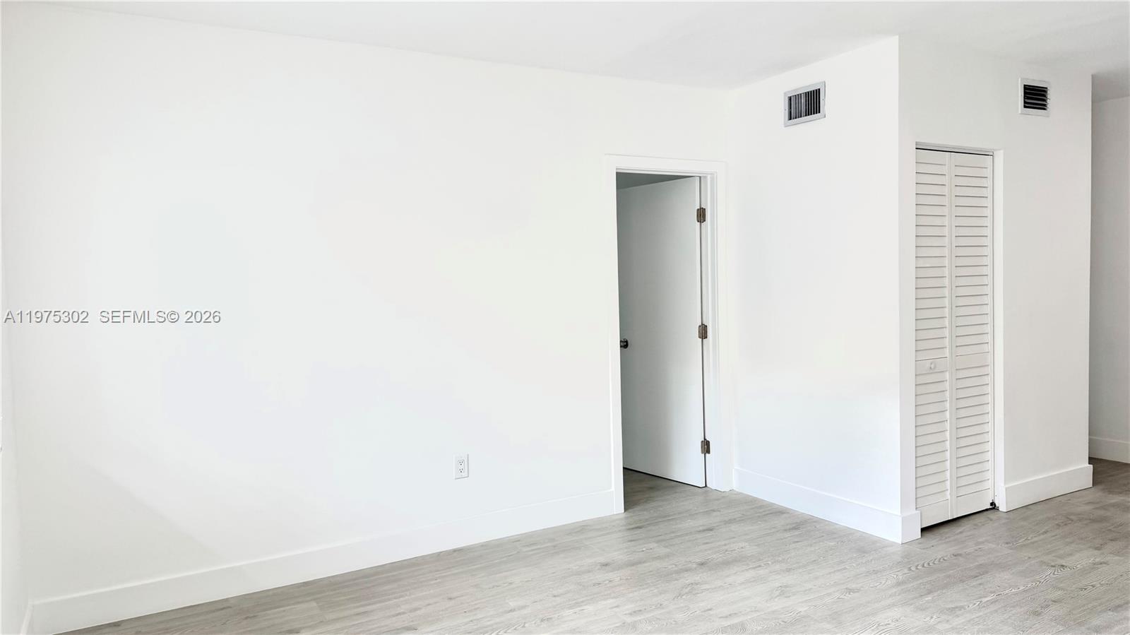 650 Lenox Ave # 3