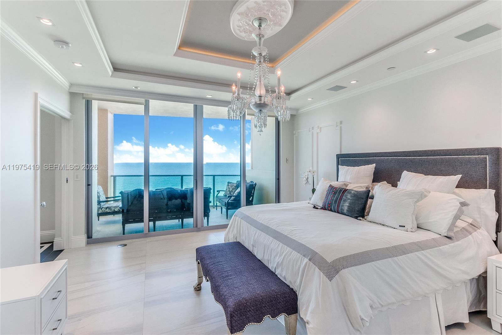1455 Ocean Dr # 1607