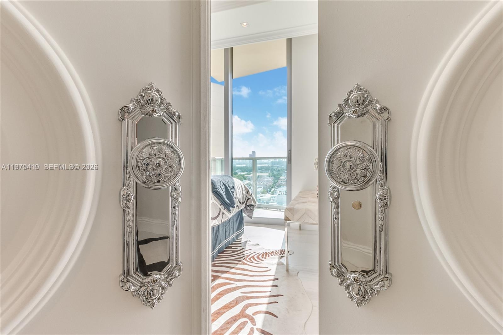 1455 Ocean Dr # 1607