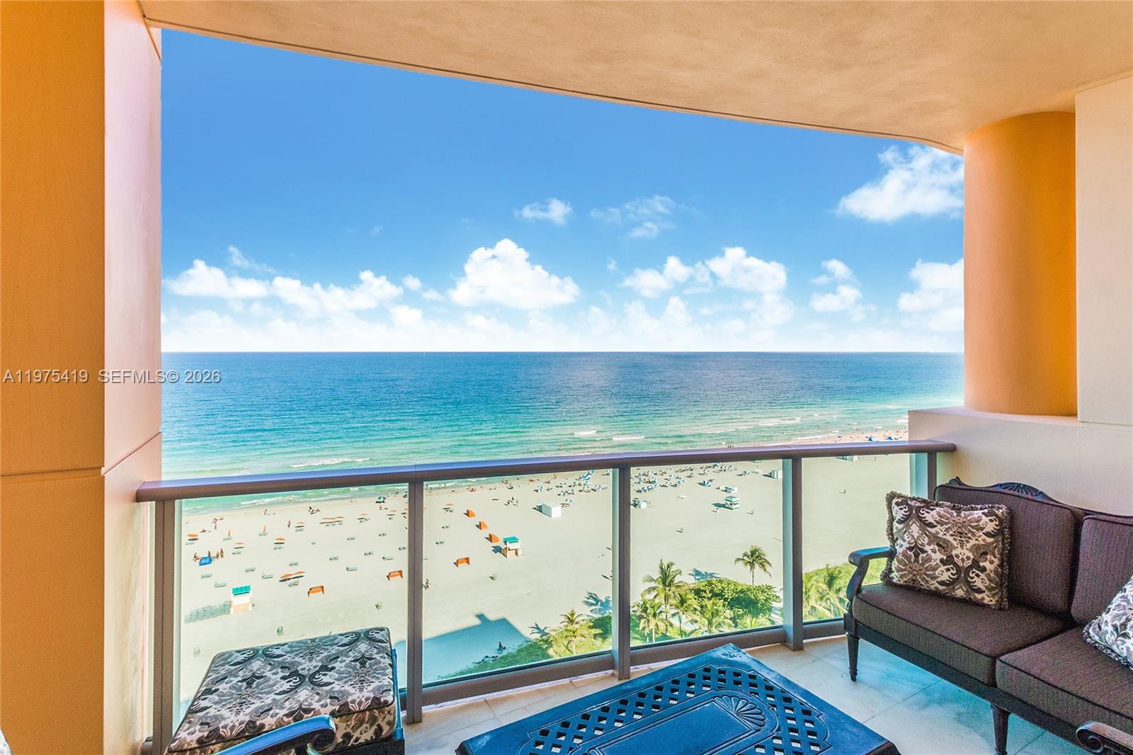 1455 Ocean Dr # 1607
