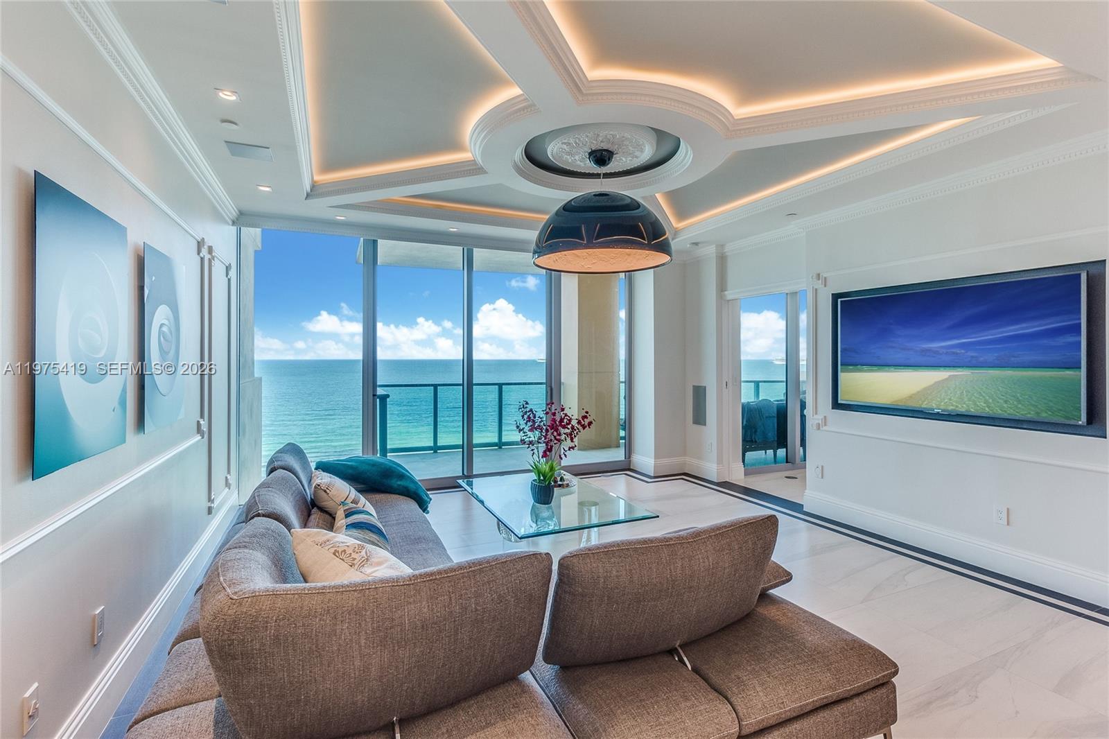 1455 Ocean Dr # 1607