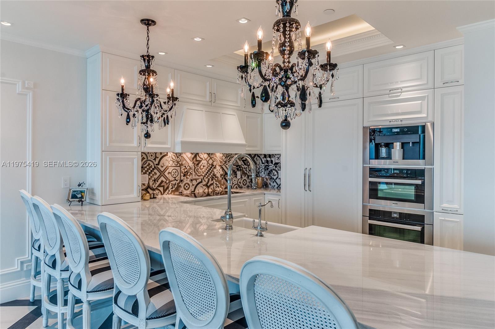 1455 Ocean Dr # 1607