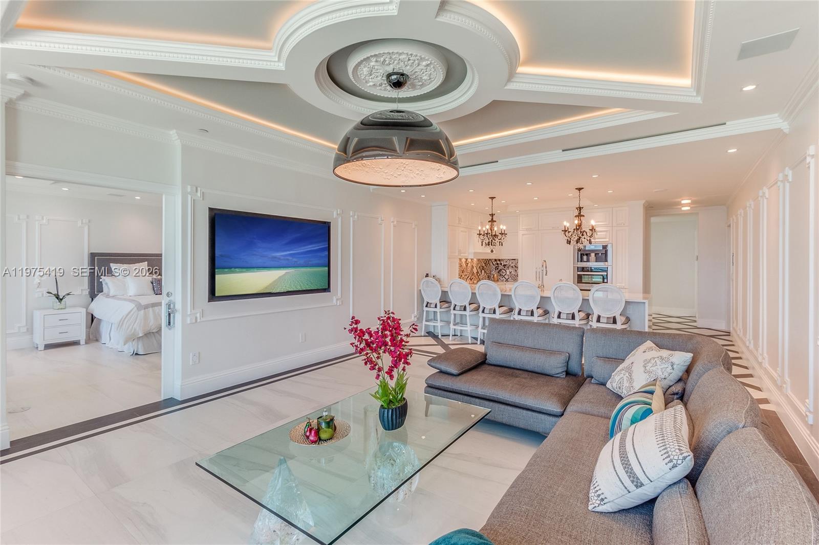 1455 Ocean Dr # 1607