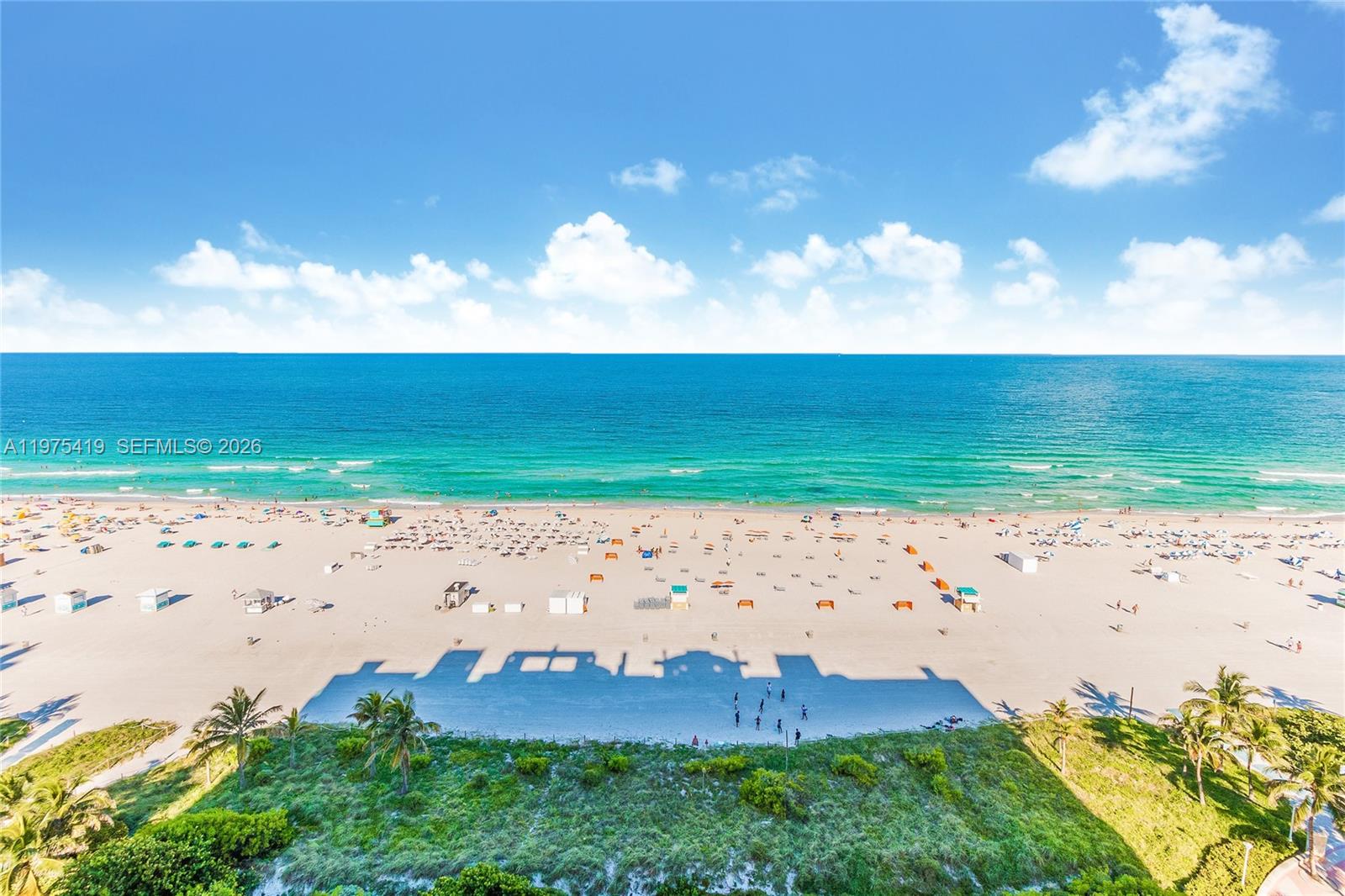 1455 Ocean Dr # 1607