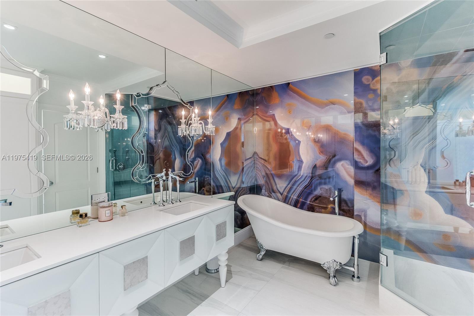 1455 Ocean Dr # 1607