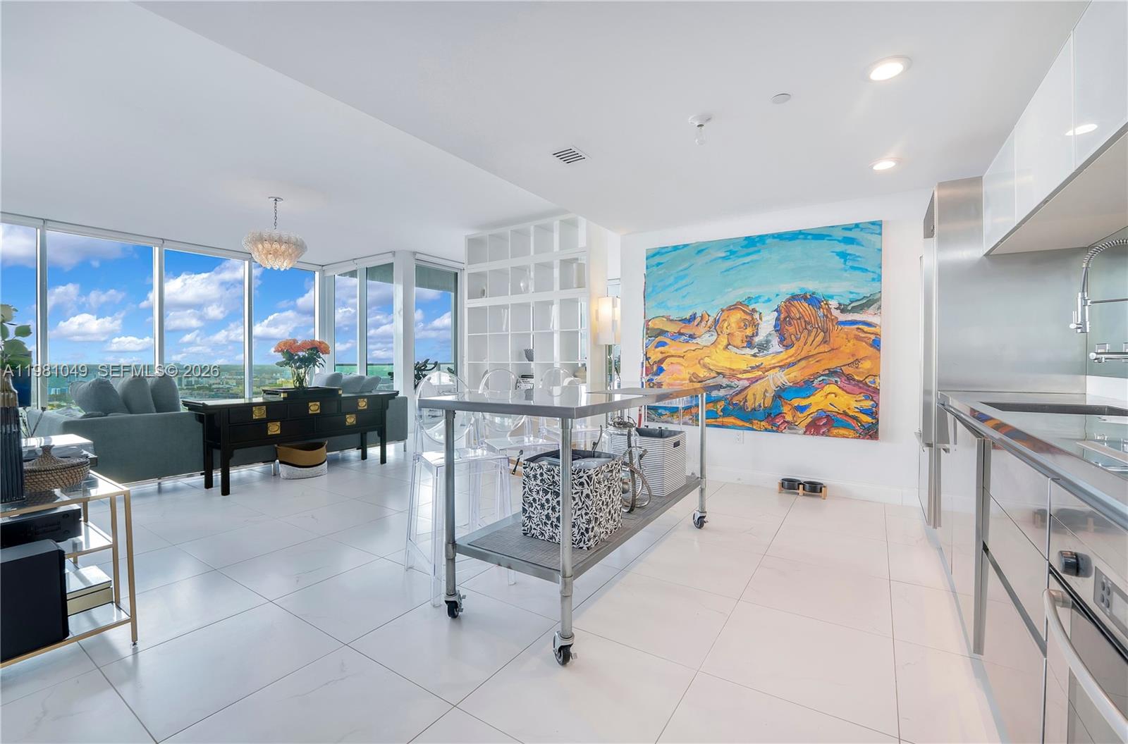 1040 Biscayne Blvd # 3306