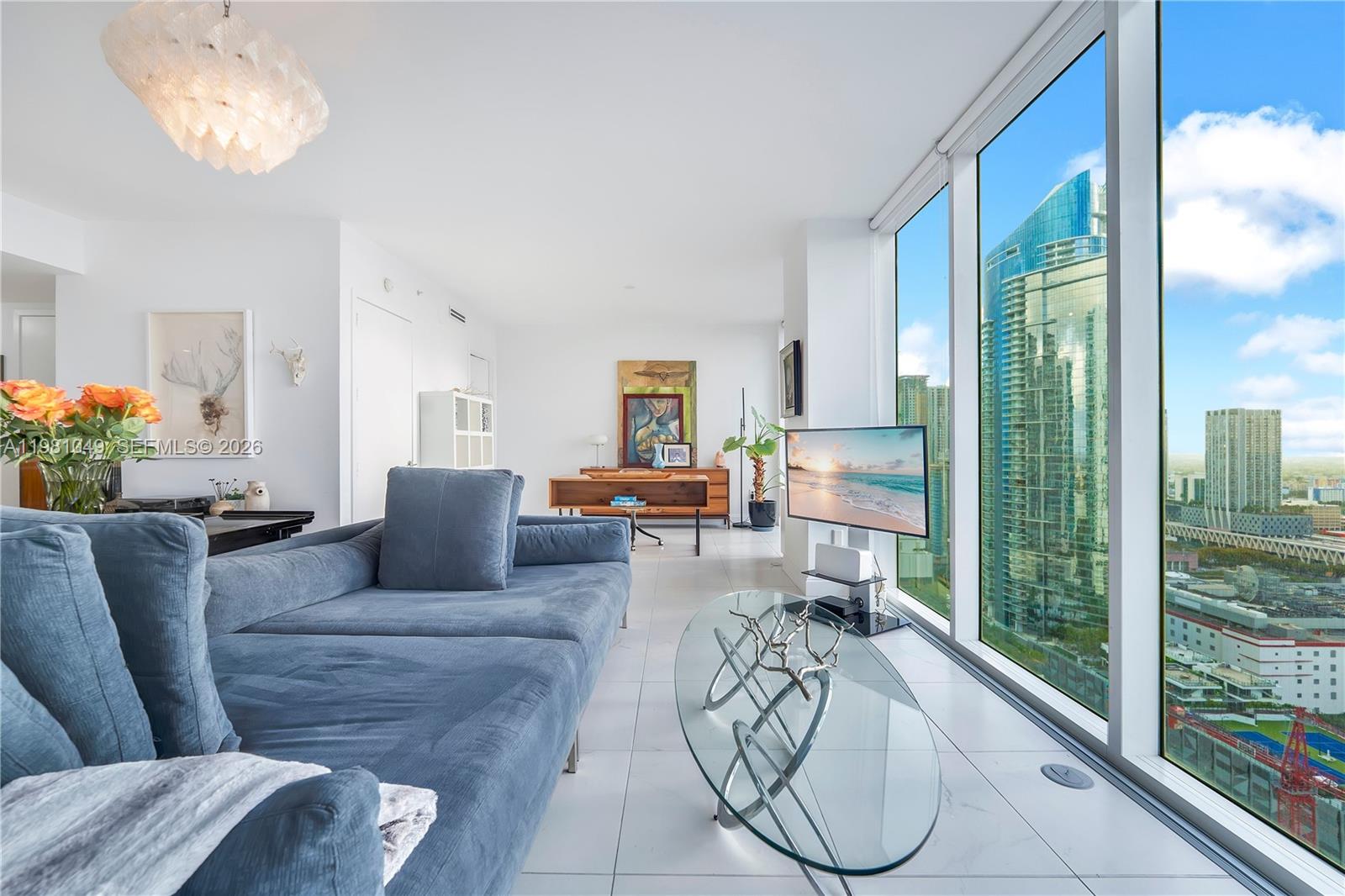 1040 Biscayne Blvd # 3306