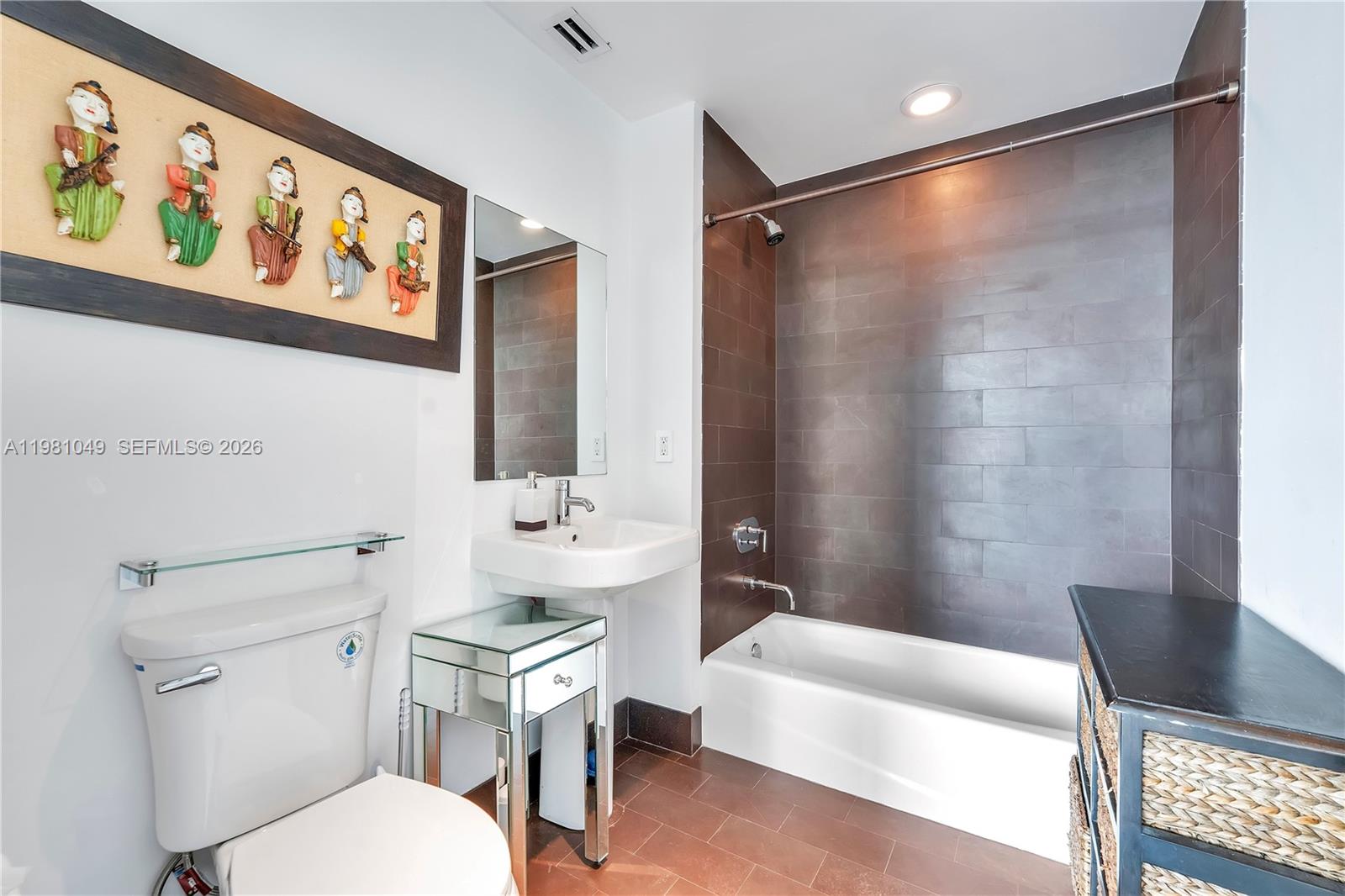 1040 Biscayne Blvd # 3306