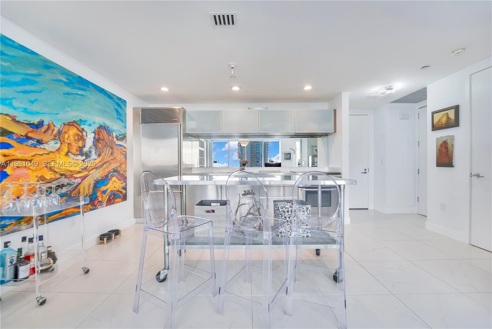 1040 Biscayne Blvd # 3306