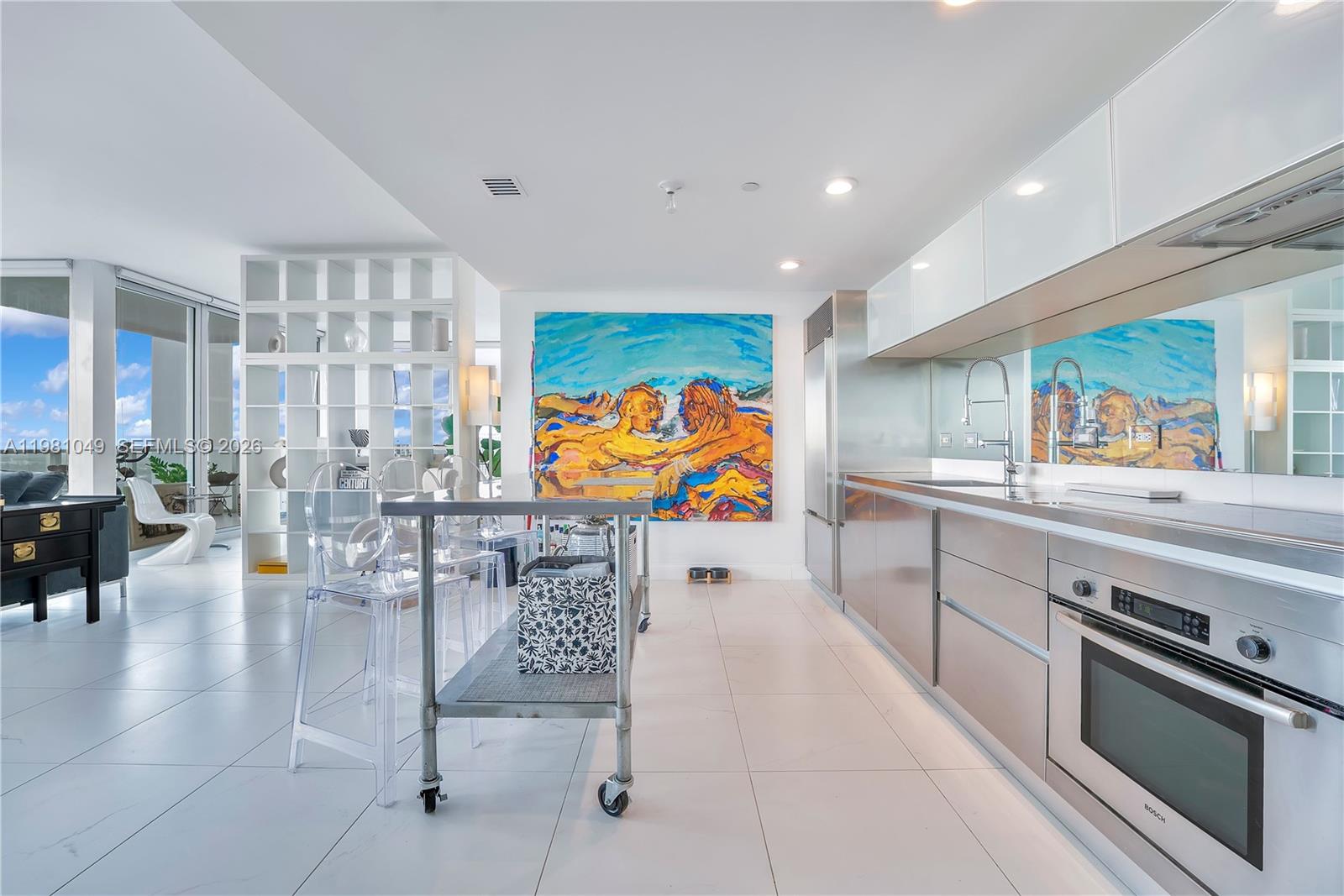 1040 Biscayne Blvd # 3306