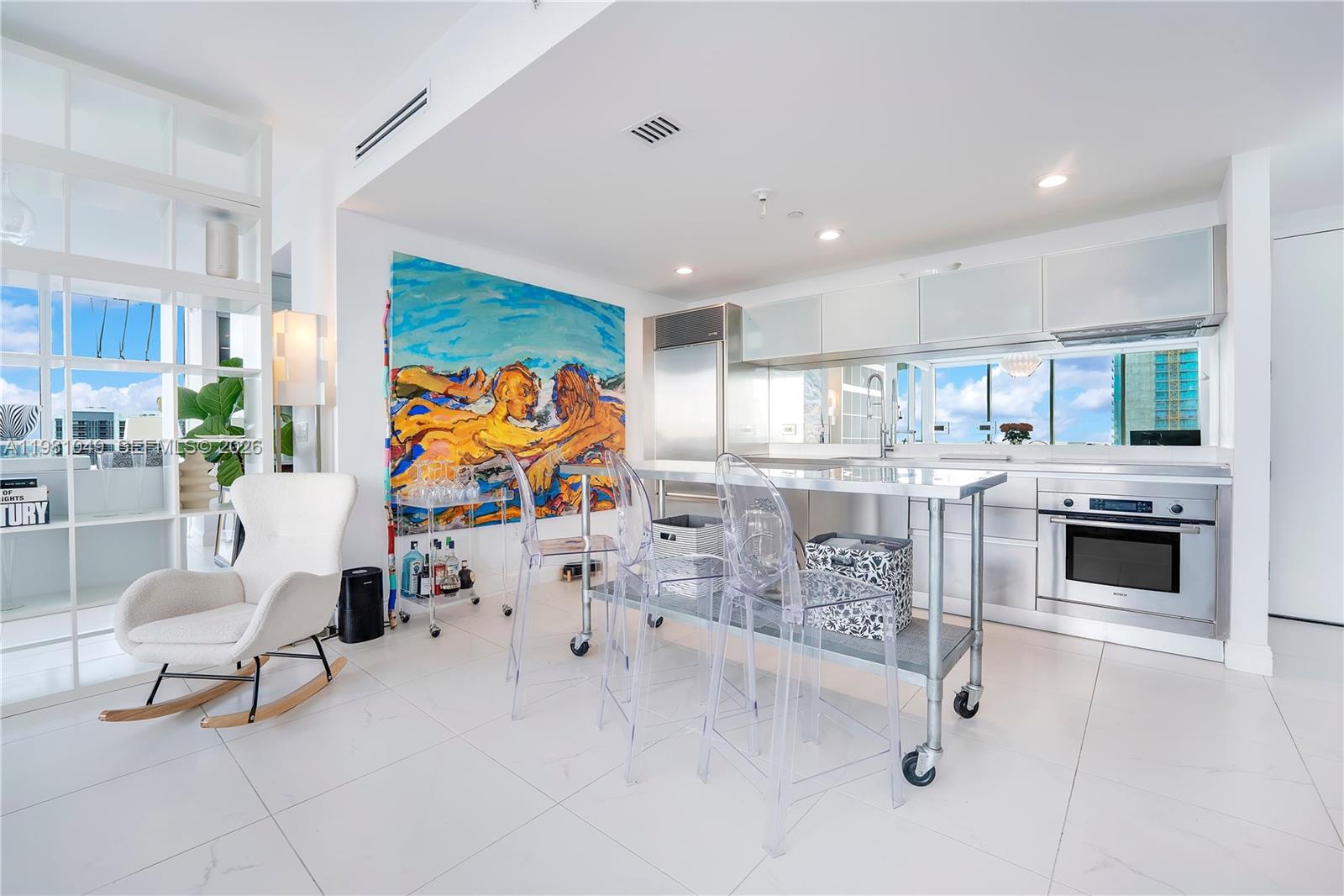 1040 Biscayne Blvd # 3306
