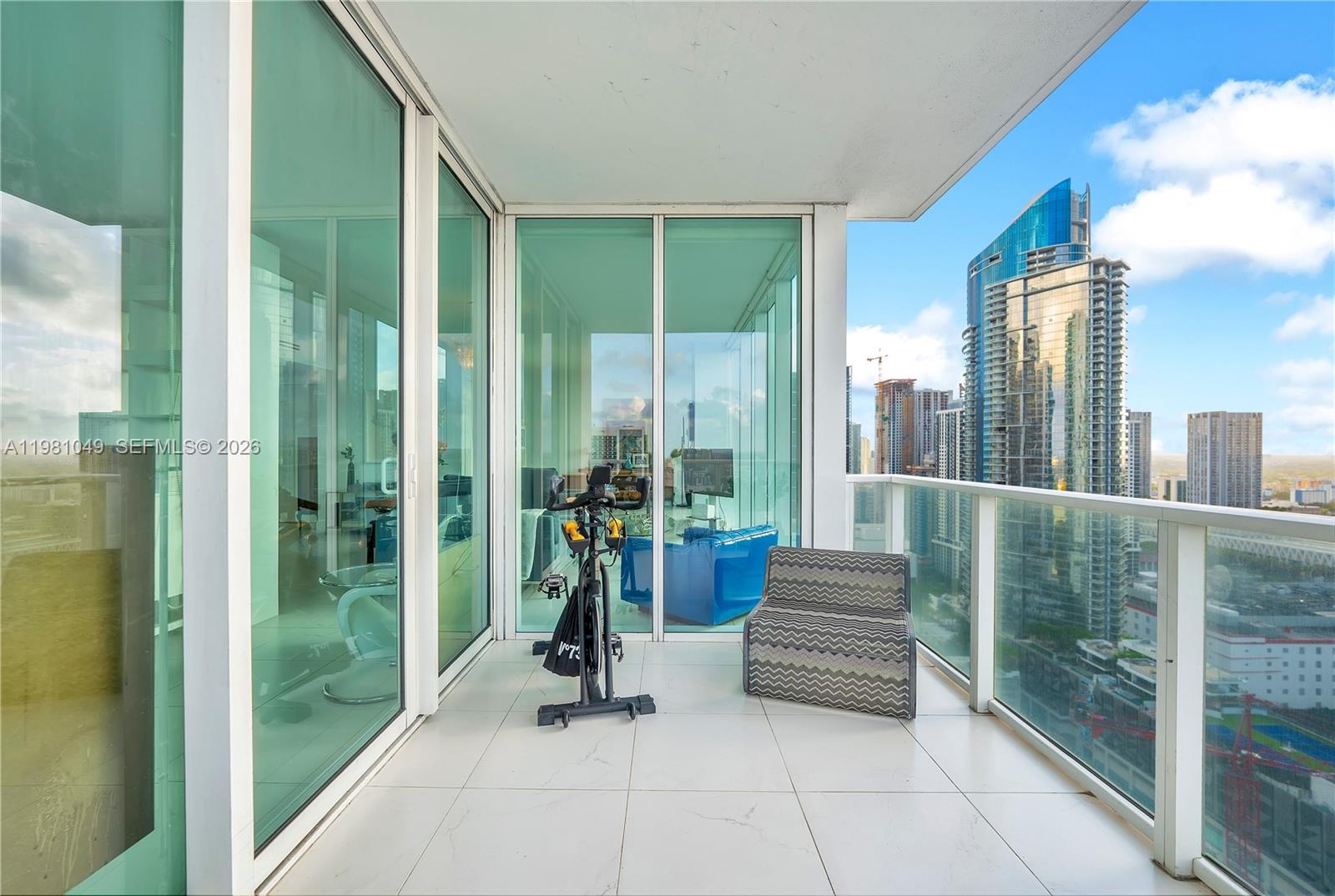 1040 Biscayne Blvd # 3306