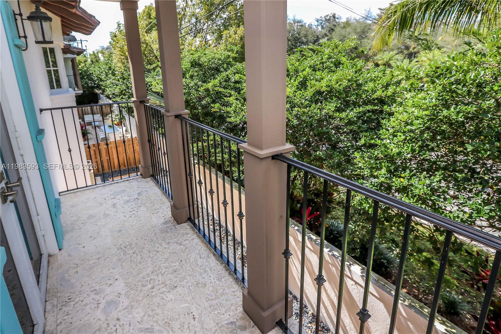 11064 SW 79th Path # 0