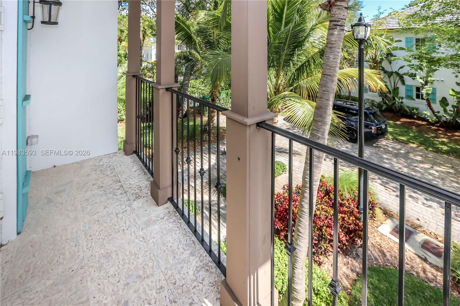 11064 SW 79th Path # 0