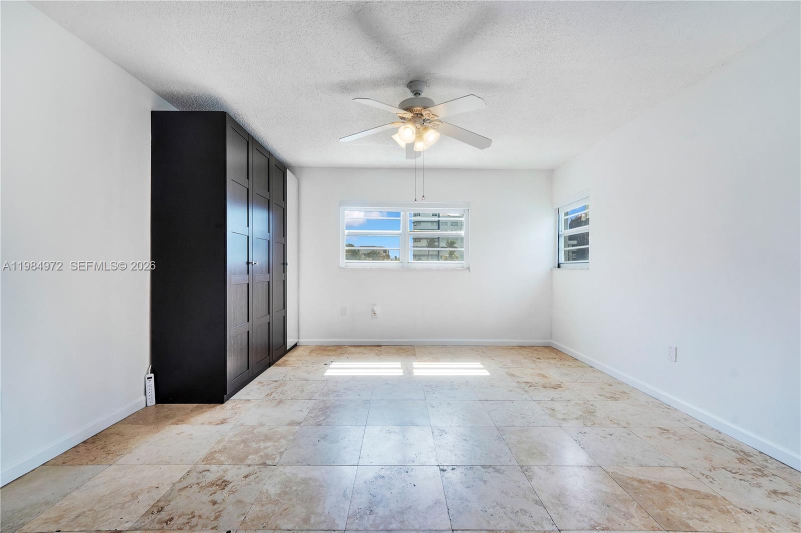 2455 Flamingo Dr # 201