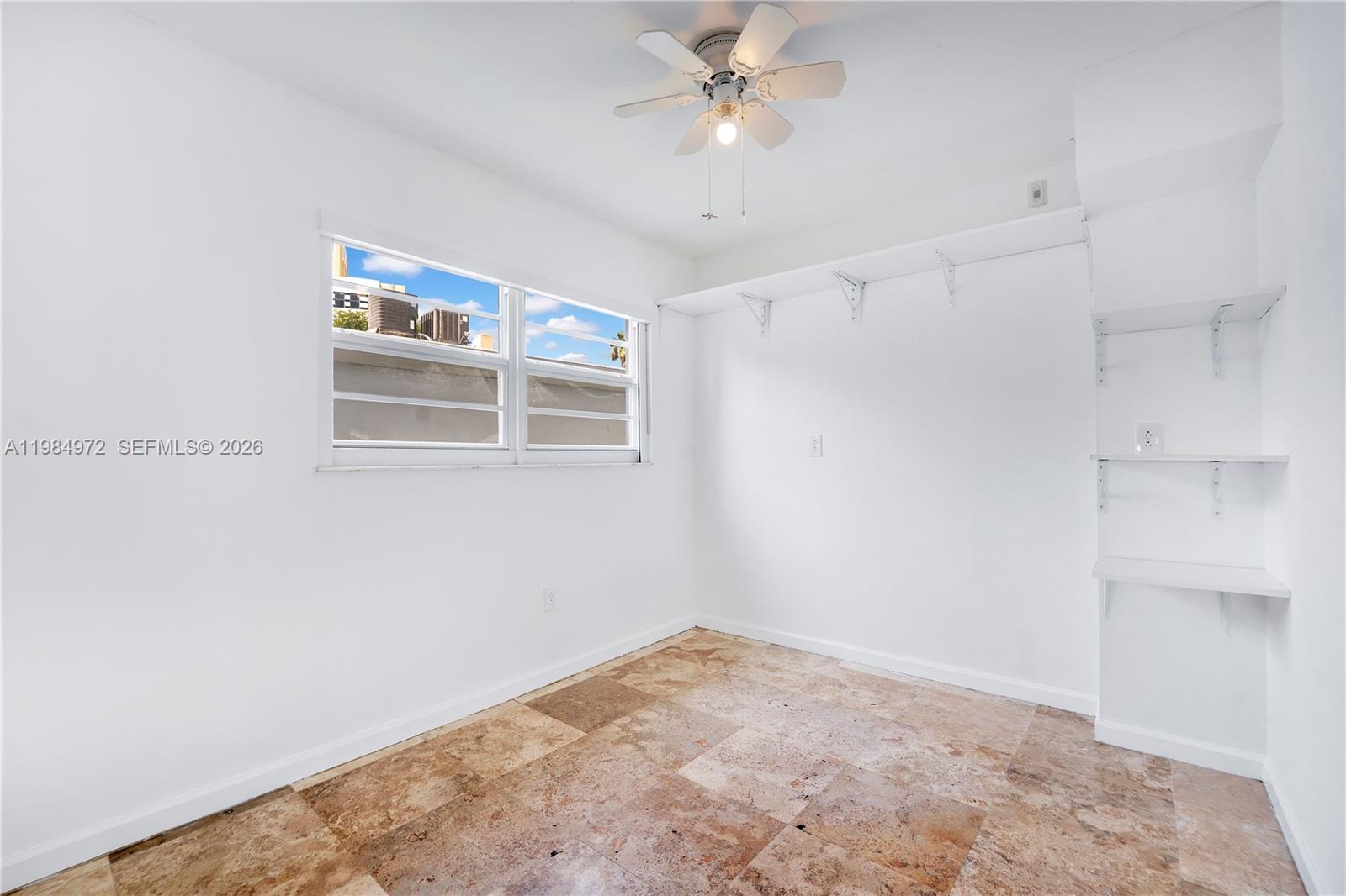 2455 Flamingo Dr # 201
