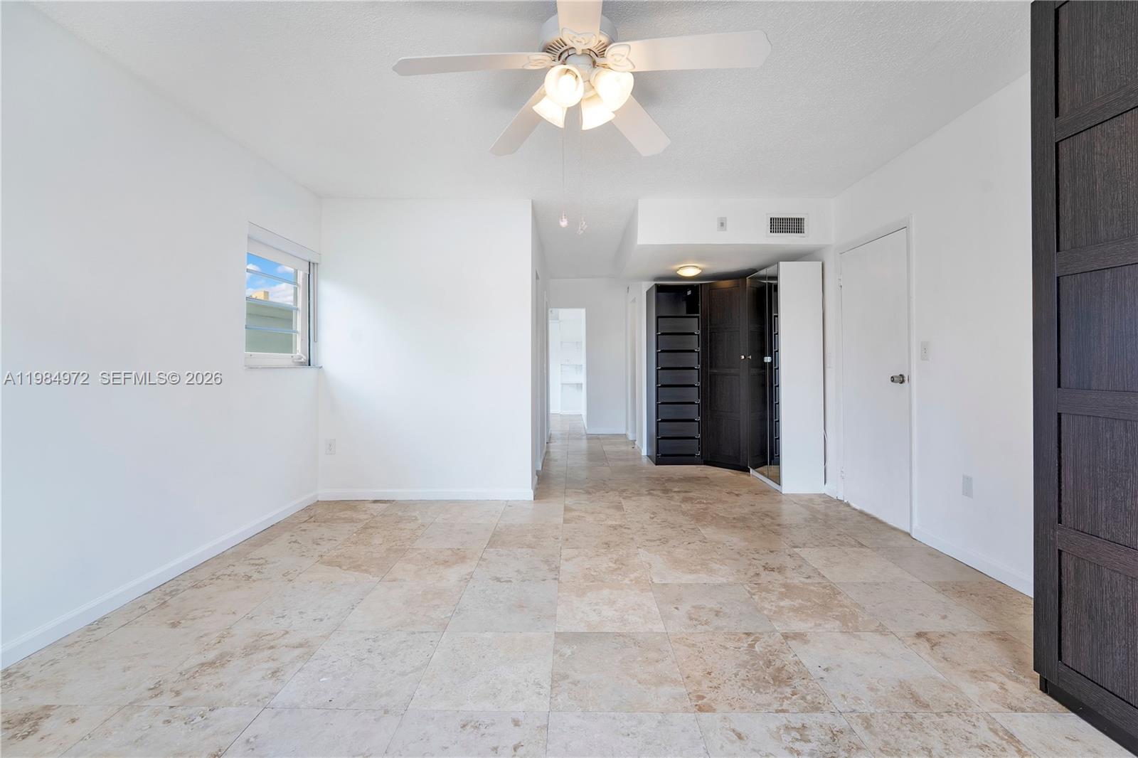 2455 Flamingo Dr # 201
