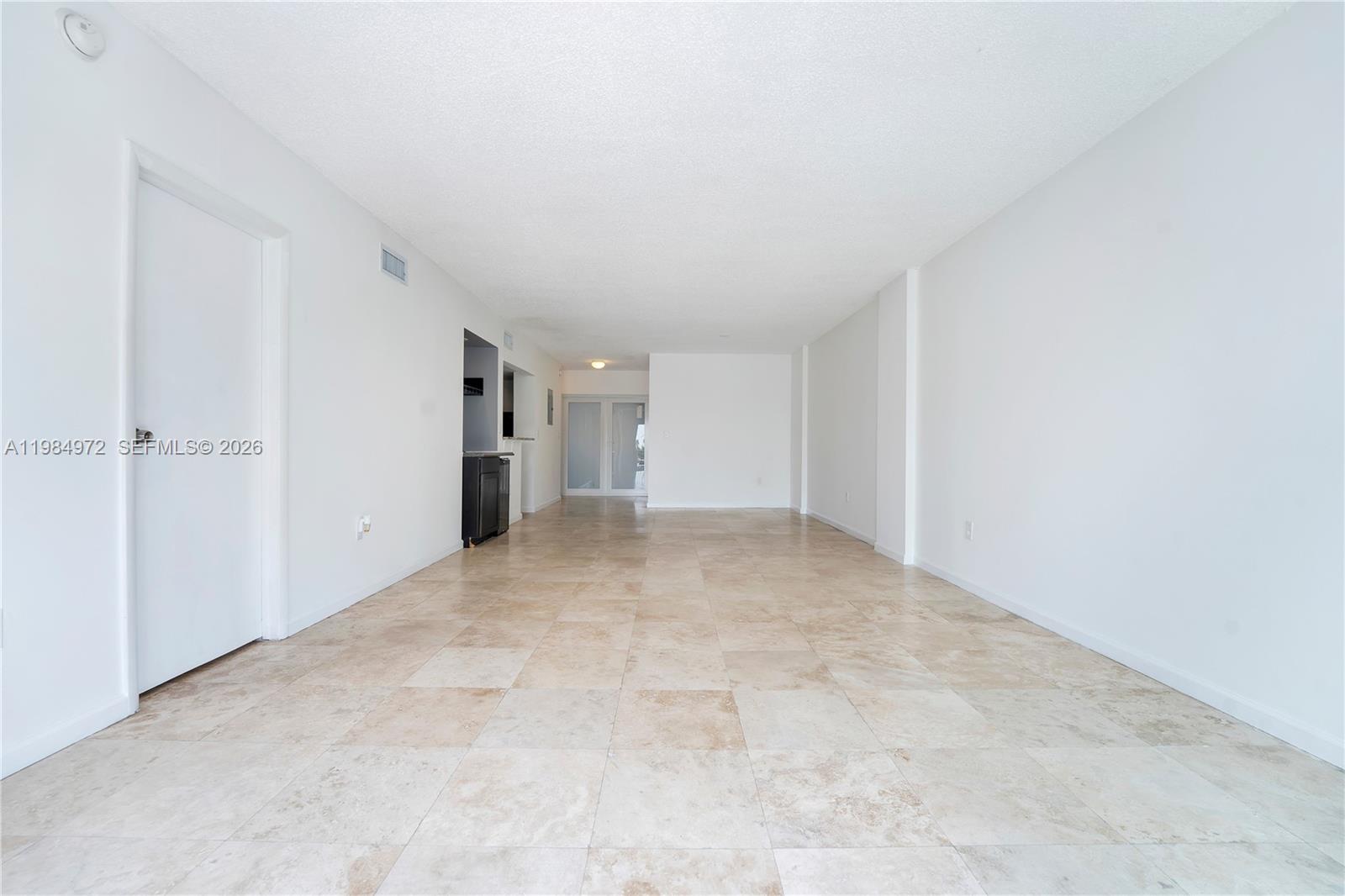 2455 Flamingo Dr # 201