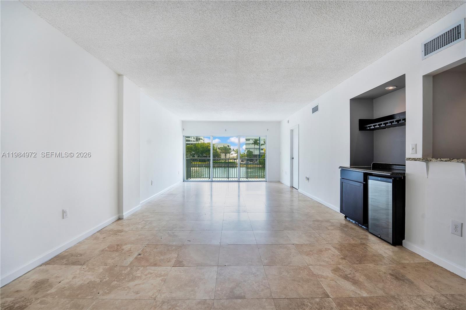 2455 Flamingo Dr # 201