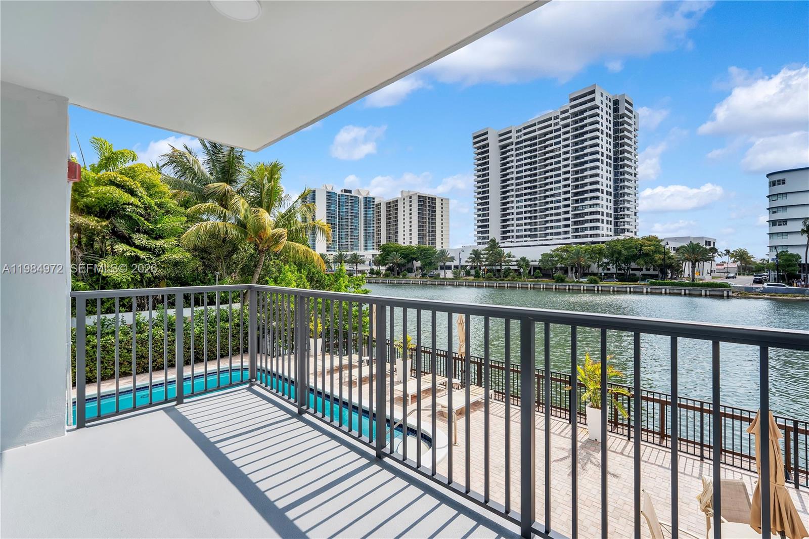 2455 Flamingo Dr # 201