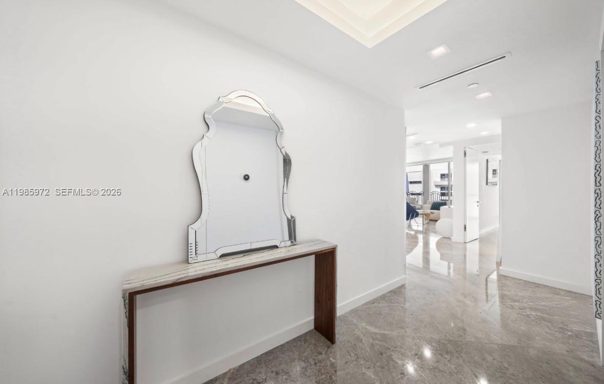 1500 Ocean Dr # 5 Unit: UPH-5